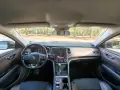 Renault Talisman - 4Control/Bose/Масаж, снимка 10