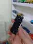 Редки колички Matchbox Българско произв., снимка 13