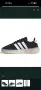 Adidas Barreda Decode дамски, снимка 1