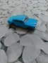 Мачбокс Български Rolls Royce Silver Shadow, снимка 1