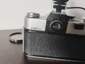 Камера ZENIT-B 1972г.USSR, снимка 14