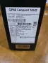 MSI GP66 Leopard 10UG, снимка 3