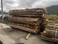 Доставям Дърва Подпалка Борова , снимка 1