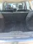 Volkswagen Polo 1.6, снимка 6