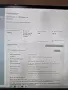 Компютър Core i5, снимка 5
