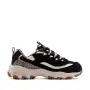 Skechers Дамски маратонки 100% ОРИГИНАЛ!!, снимка 3