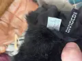 Яке на H&M дамско , снимка 4