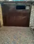 Метални Дворни Врати, снимка 13