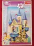 Пъзел, различни / Puzzle, снимка 3