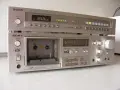 SONY TC-K 61 + SONY ST-J60, снимка 11