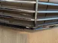 Оригинална решетка за Мерцедес C220, снимка 3