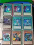yu gi oh карти част 1 , снимка 13