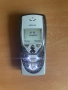 Nokia 8310 Нокиа 8310, снимка 9