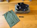 Обувки Valentino Rockrunner, снимка 12