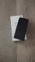 Xiaomi 12X [128GB], снимка 10