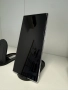 Samsung S22 Ultra, снимка 2