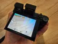 SONY Cyber-shot DSC-HX90, снимка 10