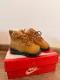 Страхотни Бебешки ботушки Nike, снимка 1