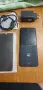Motorola razr 50 ultra 512gb 16ram, снимка 7