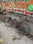 Колело с скорости 26 цола, снимка 4