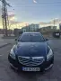 Opel Insignia 1.8i, снимка 2