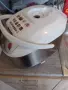 Philips мултикукър за части, използван, снимка 3