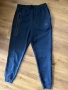 Мъжки екип Nike Tech Fleece размер М, снимка 2