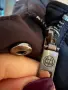 Дамски елек Massimo Dutti, размер М/L, снимка 7