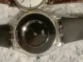 Лот от 11 часовника, снимка 10