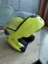 МОДУЛАРНА КАСКА NOLAN XS, снимка 4