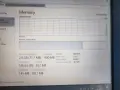 Laptop Dell Latitude E5400 + оригинално захранване, снимка 5