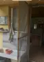 Продавам Къща в с. Владимирово, снимка 8