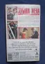 Видеокасета VHS Хубава Жена, снимка 3