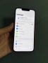 Iphone 13 128GB Отключен, снимка 3