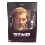 В ефир DVD -R с бг аудио, снимка 1