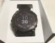 Garmin Fenix 7X Pro 51mm Sapphire Solar Edition, снимка 1