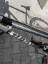 Велосипед Giant 26" цола Shimano, снимка 3