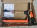 Тротинетка MF100, снимка 4