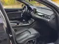 Audi A8 3.0 258 БАРТЕР ЗА ИМОТ, снимка 9