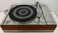 Грамофон Telefunken W250 Acusta HiFi (PE2020), снимка 3