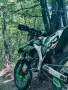 Kawasaki kx450f 2008, снимка 8