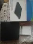 Продавам DVD/Cd RW, снимка 1