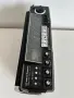 National Panasonic RS - 466FDS Japan , снимка 11