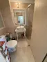 ПРОДАЖБА от собственик!, снимка 10