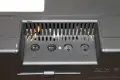 Магнетофон UHER SG Stereomatic, снимка 10