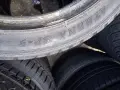 225 45 17 AUSTONE  4бр зимни , снимка 9