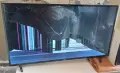 LED Smart Neo 43 инча за части, снимка 2