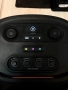 Jbl Partybox 520 530 евро, снимка 10
