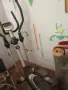 продавам Кростренажор , снимка 2