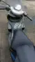 Derbi gp1 - 50 на части, снимка 4